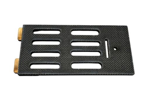 AW470LPJ016 - 470L Airwolf Batteriehalterung Roban AW470LPJ016