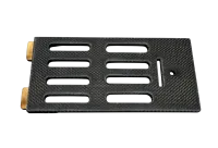 AW470LPJ016 - 470L Airwolf battery mount