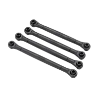 AXI-1868 - Upper Link Set Front. Rear: UTB18 4WS