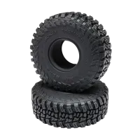 AXI-2190 - 2.2 Mickey Thompson Baja Boss Tires (2)