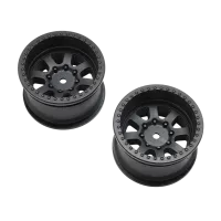 AXI-2196 - 2.2 Raceline Avenger Wheels (2)