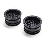 AXI-2995 - 1.9 KMC Grenade Wheels (2)