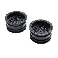 AXI-2995 - 1.9 KMC Grenade Wheels (2)