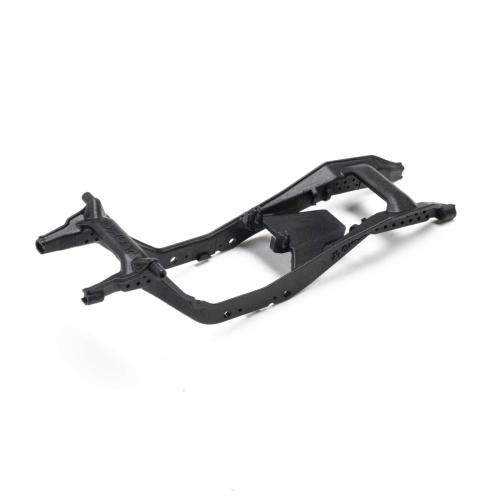 AXI-3308 - Chassis: SCX30 Axial AXI-3308