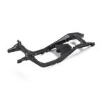 AXI-3308 - Chassis: SCX30