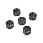 AXI-3310 - Wheels (5). Icon Nuevo: SCX30