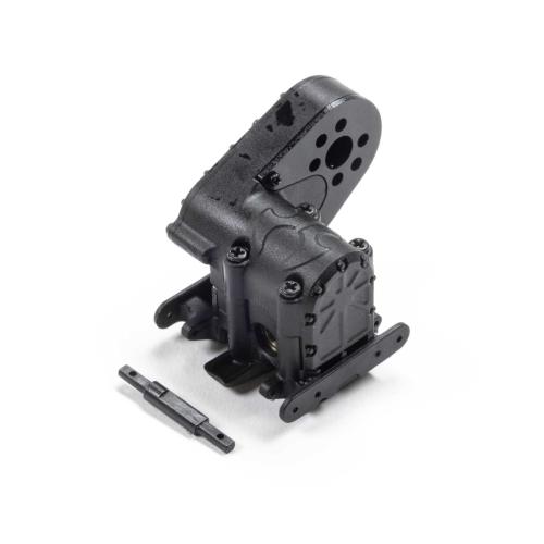 AXI-3311 - Transmission. Assembled: SCX30 Axial AXI-3311
