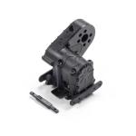 AXI-3311 - Transmission. Assembled: SCX30