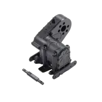 AXI-3311 - Transmission. Assembled: SCX30