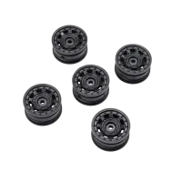 AXI-3313 - Atlas. Black Rhino Wheel (5): SCX30