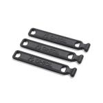 AXI-3314 - Battery Strap (3): SCX30