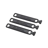 AXI-3314 - Battery Strap (3): SCX30