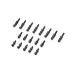 AXI-3316 - Ball Stud Set: SCX30