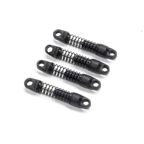 AXI-3317 - Shock Set. Preassembled: SCX30 Axial AXI-3317