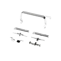 AXI-3322 - Body Part Kit: SCX30 K10