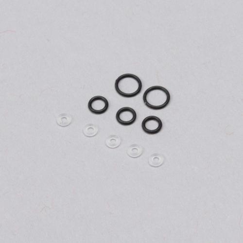 AXI-3326 - O-ring Set: SCX30 Axial AXI-3326