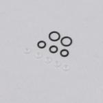 AXI-3326 - O-ring Set: SCX30