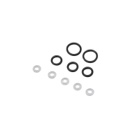 AXI-3326 - O-ring Set: SCX30