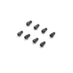 AXI-3327 - Kingpin Screws: SCX30