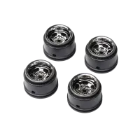 AXI-3330 - Wheels. Slot Mag: K10