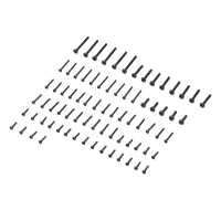 AXI-3331 - Screw Set: SCX30