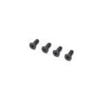 AXI-3332 - Motor Mount Screw (4): SCX30