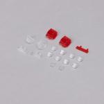 AXI-3336 - Lens Kit: SCX30 JLU