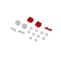 AXI-3336 - Lens Kit: SCX30 JLU