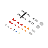 AXI-3339 - Lens Kit: SCX30 K10