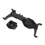 AXI-3422 - Trail-Gear AR45P Vorderachse: SCX10III