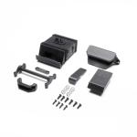 AXI-3428 - Clipless Body Mounting System: SCX10III SR5