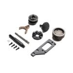 AXI-3491 - LCXU Dig Internals V2: SCX10 III