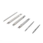 AXI-3492 - Front_Rear Link Set SR5: SCX10 III
