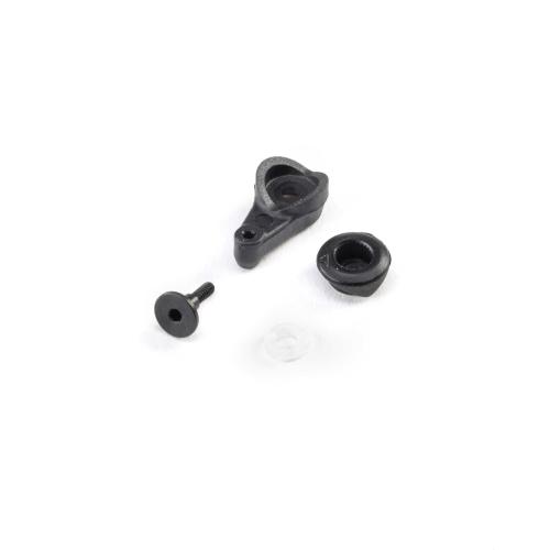 AXI-3755 - Servo Saver: SCX30 Axial AXI-3755