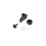 AXI-3755 - Servo Saver: SCX30