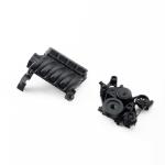 AXI-3830 - Motor Cover: SCX10 III