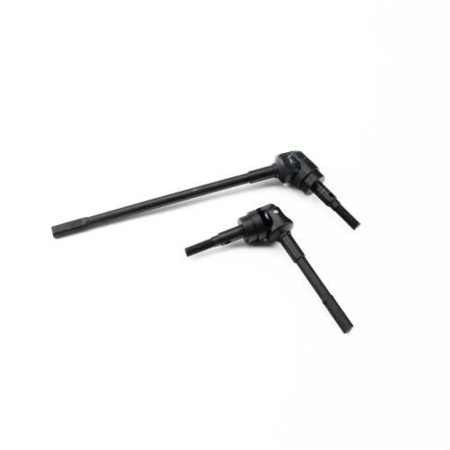 AXI-3834 - AR45-Universalachsen: SCX10 III Axial AXI-3834