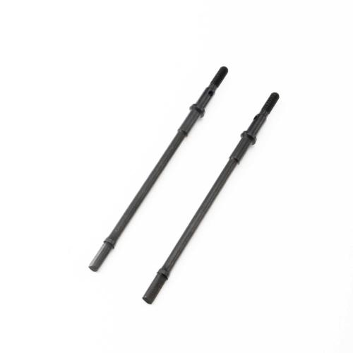 AXI-3839 - AR45-Starrachsen: SCX10 III Axial AXI-3839
