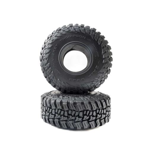 AXI-3863 - 1.9 Mickey Thompson Baja Boss M_T 4.7 R35-Reifen Axial AXI-3863