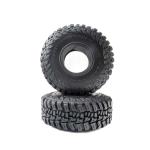 AXI-3863 - 1.9 Mickey Thompson Baja Boss M_T 4.7 R35 Tires