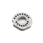 AXI-3865 - Motor Mount Plate: SCX10 III