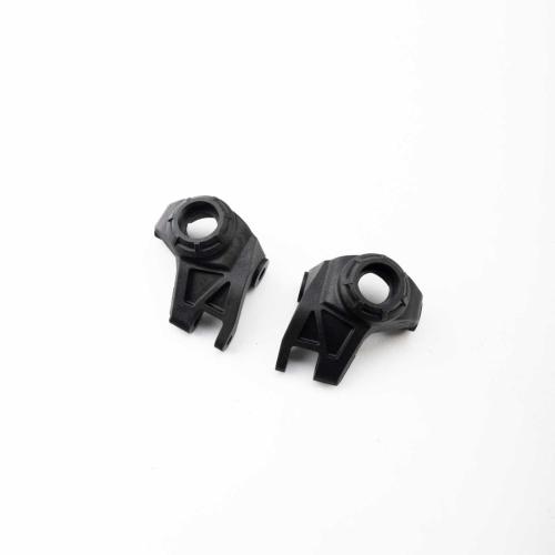 AXI-3887 - AR45 Achsschenkel. links_rechts: SCX10 III Axial AXI-3887
