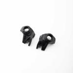 AXI-3887 - AR45 Steering Knuckle. Left_Right: SCX10 III