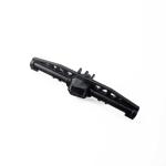 AXI-3889 - AR45 Axle Housing with Diff Cover. Rear: SCX10 III