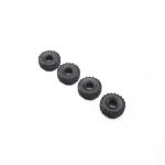 AXI-3947 - 0.8_1.0 Interco Bogger Tires: SCX24