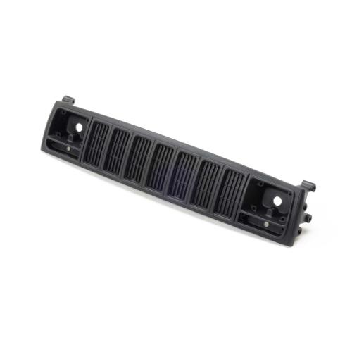 AXI-4513 - Kuehlergrill-Set: SCX10 III XJ Axial AXI-4513