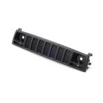 AXI-4513 - Grille Set: SCX10 III XJ