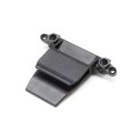 AXI-4517 - Body Mount. Chassis. Front: SCX10 III XJ