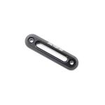 AXI-4518 - Factor 55 Hawse Fairlead. 1: SCX10 III XJ