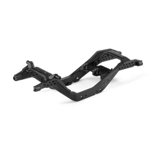 AXI-4756 - Fahrgestell. kurzer Radstand: SCX30 Axial AXI-4756